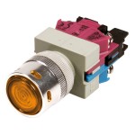 Lampa Διακόπτης Start 45548