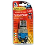 Lampa Διακόπτης Start 45548
