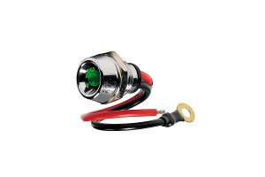 Ενδεικτικη Λυχνια Led 12V