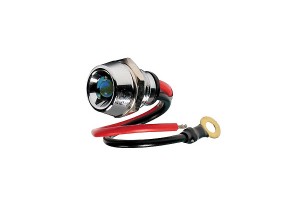 Ενδεικτικη Λυχνια Led 12V