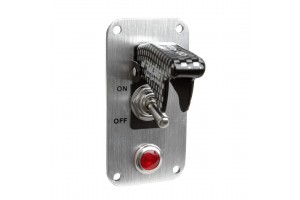 Simoni Racing Διακόπτης On/Off