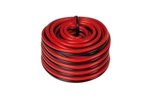 Καλωδιο Σε Κουλουρα