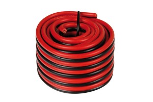 Καλωδιο Σε Κουλουρα