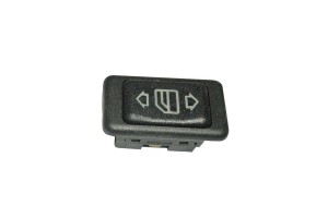 PowerLaiΔιακόπτης Παραθύρου Universal Μονος 6PIN ΔΙΑΚ.SW-VM PowerLaiΔιακόπτης Παραθύρου Universal Μονος 6PIN ΔΙΑΚ.SW-VM