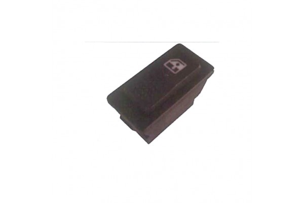 McarΔιακόπτης Universal 5 επαφών AN-103/MC McarΔιακόπτης Universal 5 επαφών AN-103/MC