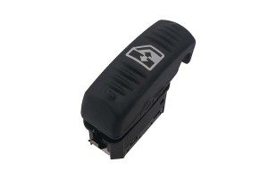 Mcar Διακόπτης Παραθύρων Universal 6Pin