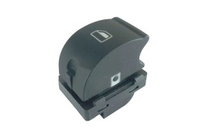 McarΔιακόπτης Για Audi A4 02-08 4 επαφών AN-1505/MC