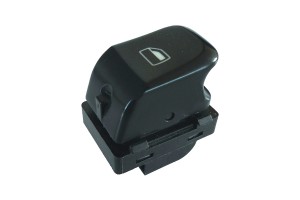 Mcar Διακόπτης Παραθύρων AUDI A4 08+ / A5 8+ / Q5 09+ 4