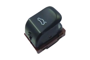 Mcar Διακόπτης Πόρτας Audi A4 / A5 / Q5 4PIn