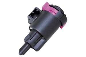 Mcar Διακόπτης Φρένων Audi A4 / A5 / A6 / Q5 / Q7 4Pin