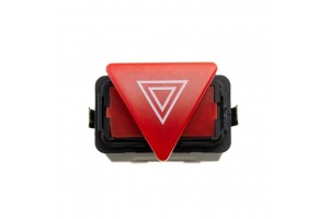 Ajs Parts Διακόπτης Αλάρμ Audi A3 1996-2003