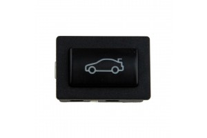 Ajs Parts Διακόπτης Πόρτας BMW Σειρά 1 E81/E87 Σειρά 3 E90/E91/F30/F31 Σειρά 5 E60/E61/F07/F10/F11 1τμχ