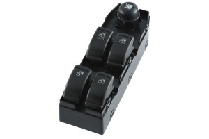 Mcar Διακόπτης Παραθύρων Buick Excelle / Chevrolet Lacetti / Nubira 14Pin
