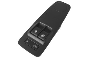 Mcar Διακόπτης Παραθύρων Fiat Ducato / Boxer / Jumper 8Pin