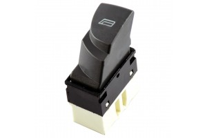 Mcar Διακόπτης Παραθύρων Fiat Ducato / Peugeot Boxer / Citroen Jumper