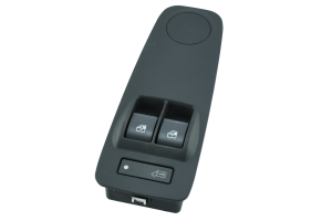 Fiat Ducato Iii Πολλαπλος Διακοπτης Παραθυρων - 20 Pin (8+12)