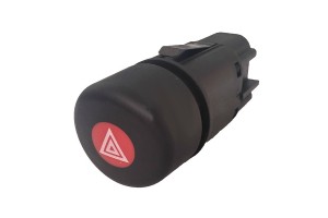 Διακόπτης Αλαρμ Για Ford Transit V184 01-06/KA 97-99 7PIN Διακόπτης Αλαρμ Για Ford Transit V184 01-06/KA 97-99 7PIN