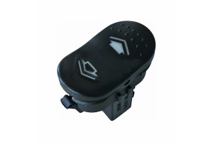 McarΔιακόπτης Παραθύρων Ford Transit V347 / Ford Focus μονός 4PIN AN-305/MC