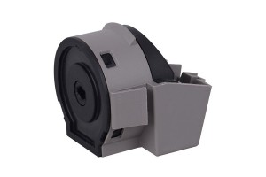 Διακόπτης Μηχανής  Ford Focus / Fiesta / Fusion / Mondeo / Galaxy / C-MAX / B-MAX / Transit 7PIN