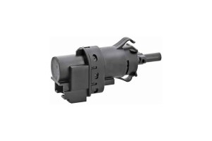 Διακόπτης Φώτων Φρένων Για  Ford / Volvo / Mazda / Jaguar 2PIN