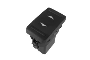 McarΔιακόπτης Παραθύρου Μονός Για Ford Focus / C Max / Kuga / Transit 4PIN ΔΙΑΚ.AN-315A/MC