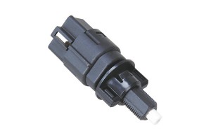 Mcar Διακόπτης Φρένων Honda Civic / CR-V / Accord / Fit / City / Pilot / Redgeline / Odyssey 4Pin