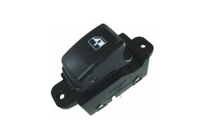 Mcar Διακόπτης Παραθύρων Hyundai H100 2004 7Pin