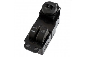 Mcar orig.83570-4A000 Διακόπτης Παραθύρων Hyundai Starex 19 Pin