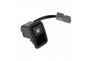 Ajs Parts Διακόπτης Ρεζερβουάρ Καυσίμου για Hyundai Elantra 2006 1τμχ