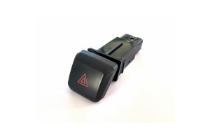 Mcar Διακόπτης Αλάρμ Isuzu D-Max 8Pin Mcar Διακόπτης Αλάρμ Isuzu D-Max 8Pin