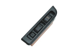 Mcar Διακόπτης Παραθύρων Isuzu Npr 6Pin