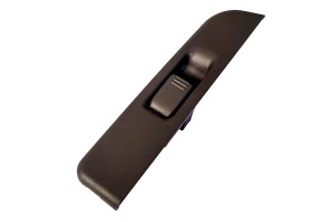 Mcar Διακόπτης Παραθύρων Isuzu Npr 5Pin