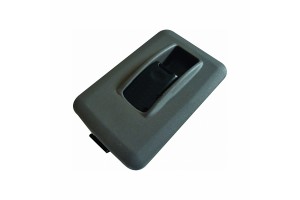 Mcar Διακόπτης Παραθύρων Kia Bongo 5Pin