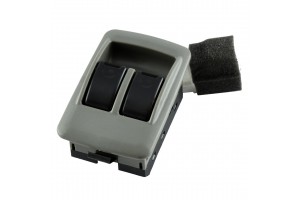 Mcar Διακόπτης Παραθύρων Kia Bongo 6Pin