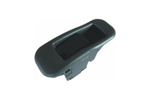 Mcar Διακόπτης Παραθύρων Mazda Proton 5Pin