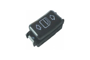 McarΔιακόπτης Για Mercedes 124 5 επαφών AN-502/MC