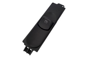 Mcar Διακόπτης Παραθύρων Mercedes Vito / Viano 04 4Pin
