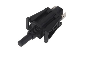 Mcar Mercedes E/C/G/ML Διακόπτης Πόρτας Επαφής 2PIN