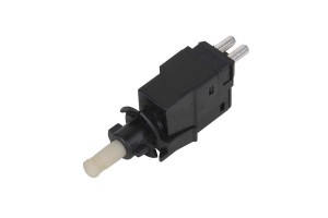 Mcar Διακόπτης Φρένων Mercedes E/C/S 4Pin