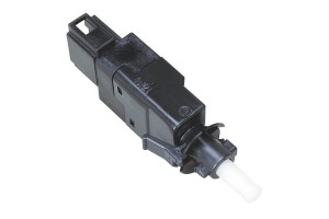 Mcar Διακόπτης Φρένων Mercedes E Class / CLS 2Pin
