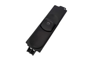 Mcar Διακόπτης Παραθύρων με Πλαίσιο Mercedes Sprinter 3Pin