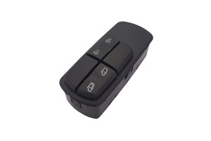 Mcar Διακόπτης Παραθύρων Mercedes Axor Truck 13Pin