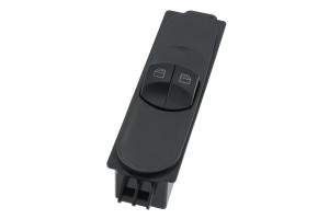 Mcar Διακόπτης Παραθύρων με Πλαίσιο Mercedes Sprinter 4Pin