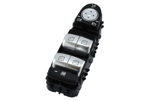 Mcar Διακόπτης Παραθύρων Mercedes W205 / W253