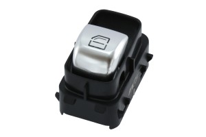 Mcar Διακόπτης Παραθύρων Mercedes W205 / W253 / W447