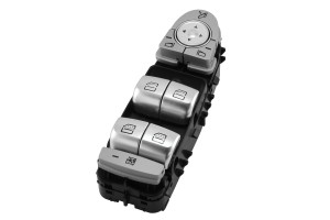 Mcar Διακόπτης Παραθύρων Mercedes W213 / W222