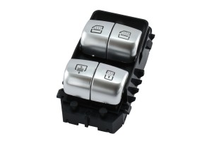 Mcar Διακόπτης Παραθύρων Mercedes W213 / W222