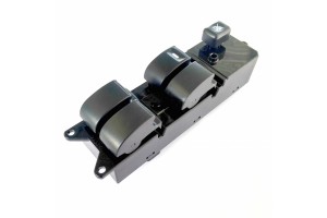 Διακόπτης για MITSUBISHI L200 /LANCER /PAJERO V73 πολλαπλός 14 επαφών