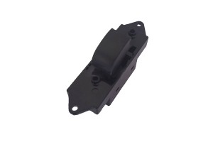 Mcar Διακόπτης Παραθύρων Mitsubishi Lancer / Pajero V73