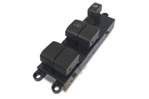 Διακόπτης Παραθύρου Πολλαπλός Για Nissan Qashqai  /NAVARA / Pathfinder 16PIN